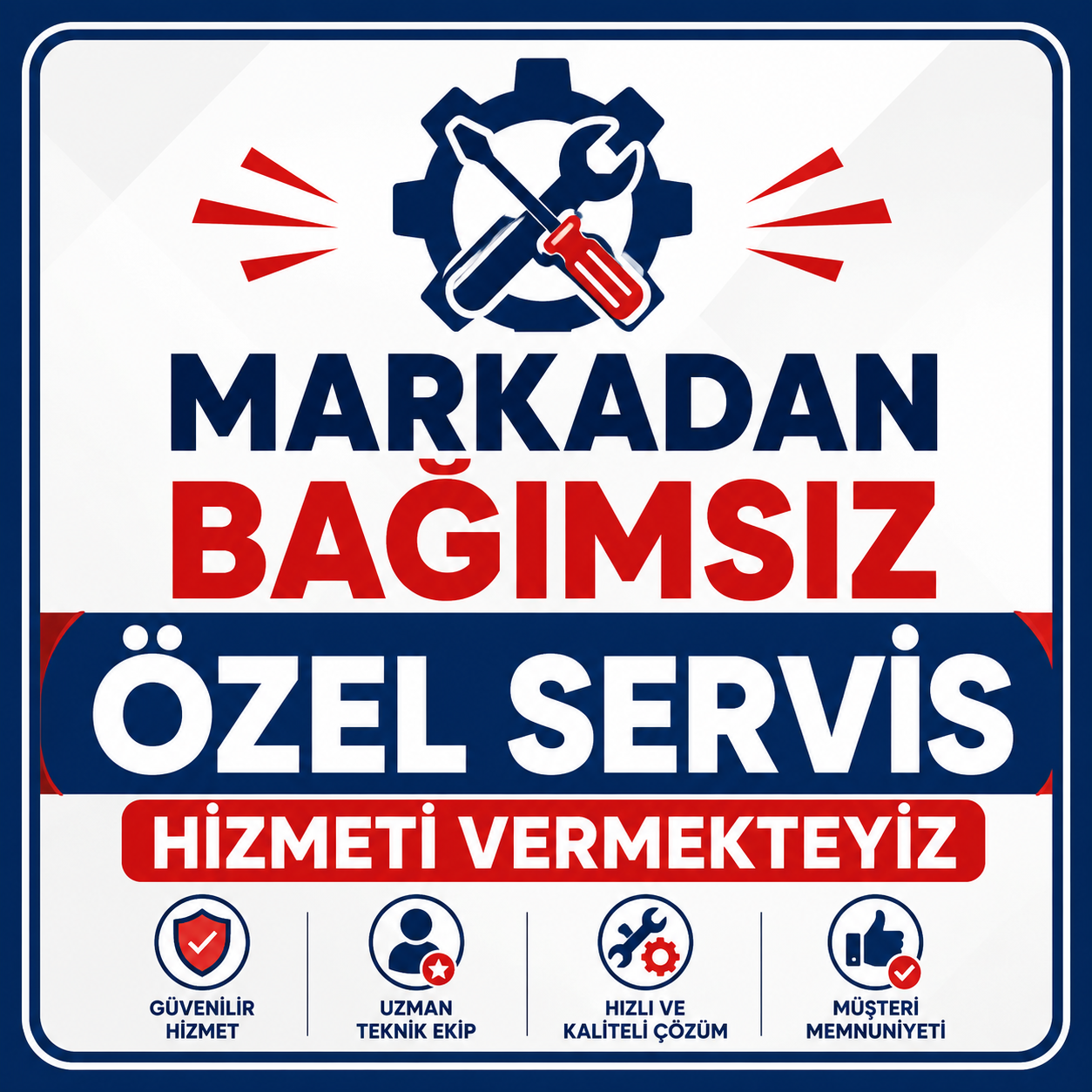 Hanönü Samsung Televizyon Servisi markadan bağımsız teknik servis